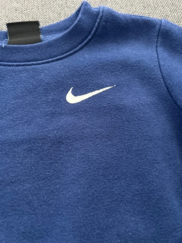 Sweater – photo 2